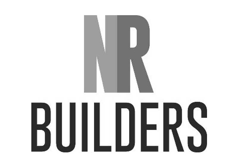 NR Builders